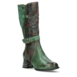 Flash Sale Bottes - ILCIRO 0223 Bottes