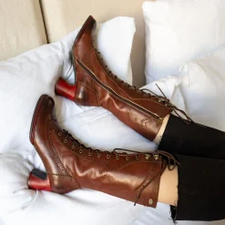 Best Sale Bottes - INCAO 06 A Bottes