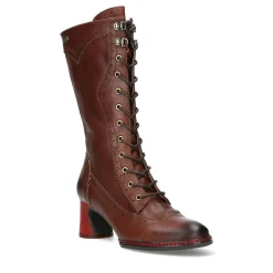Best Sale Bottes - INCAO 06 A Bottes