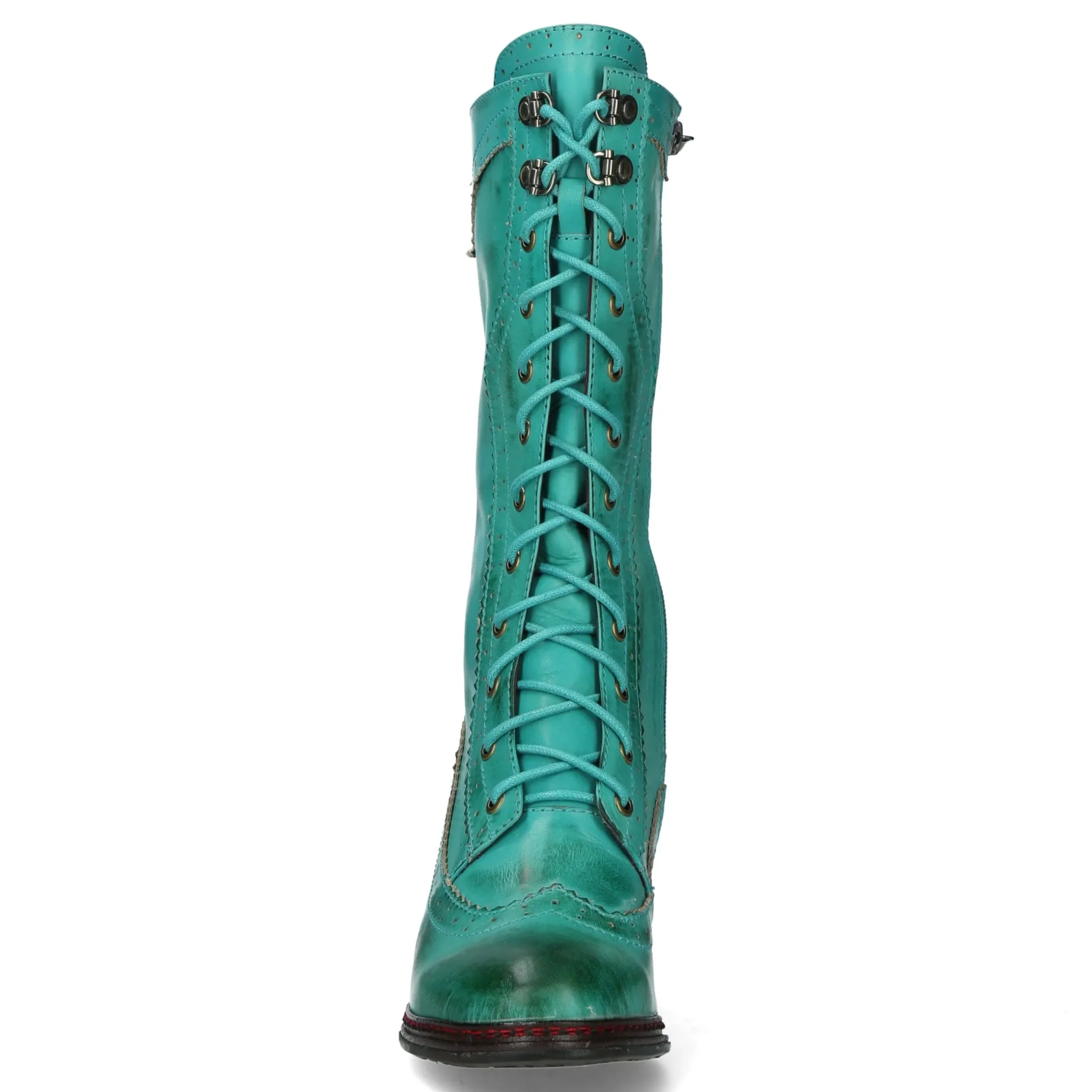 Best Sale Bottes - INCAO 06 A Bottes