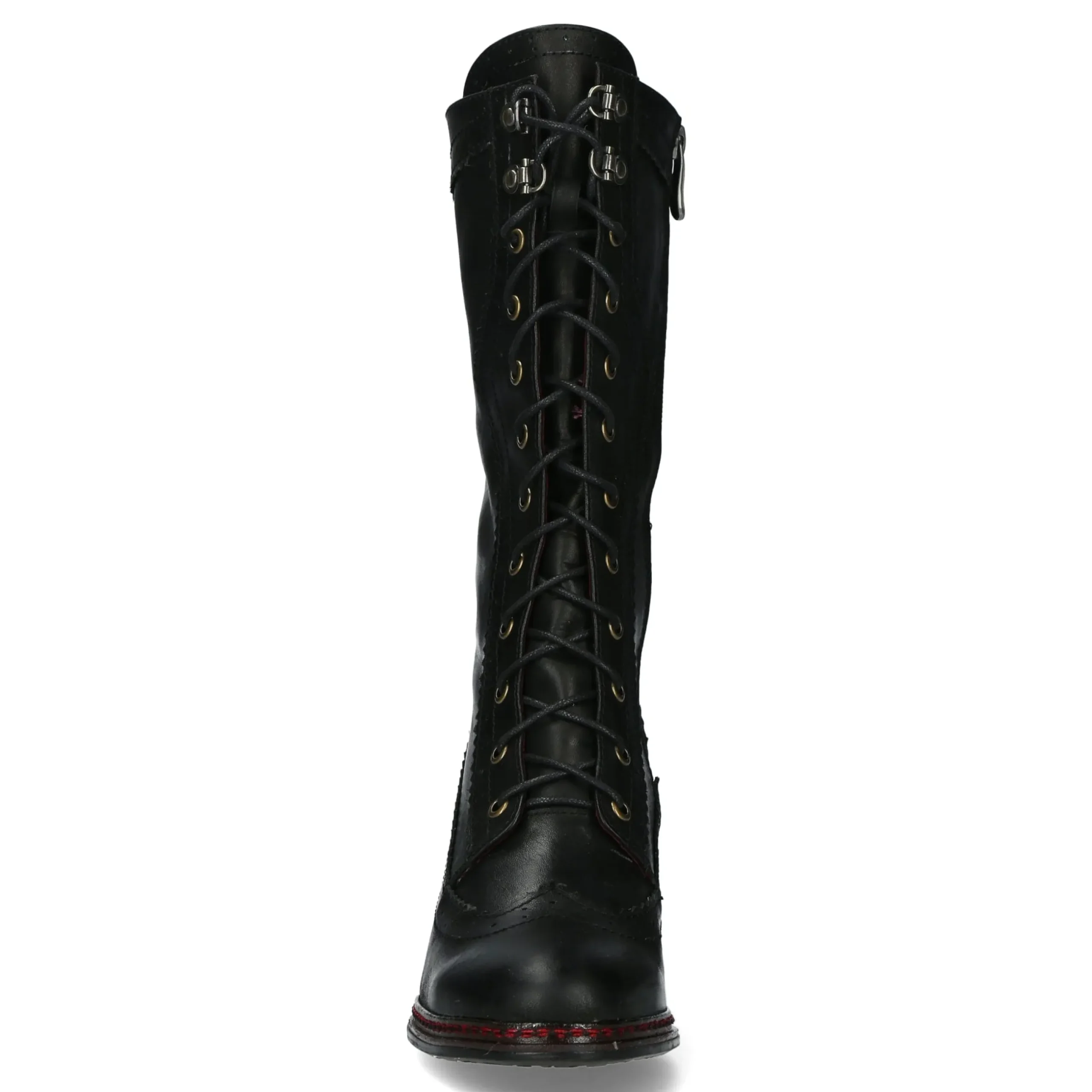 Best Sale Bottes - INCAO 06 A Bottes