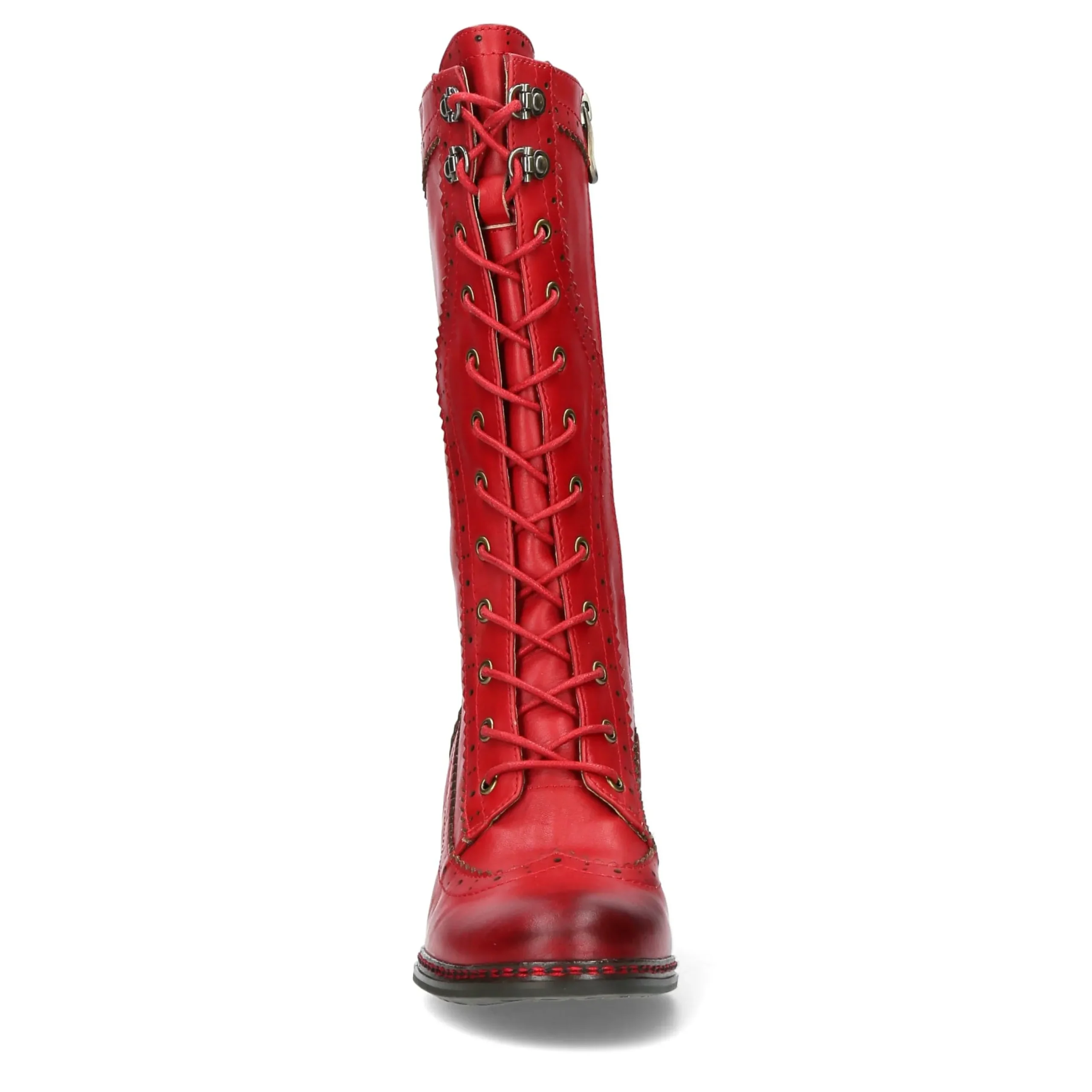 Best Sale Bottes - INCAO 06 A Bottes