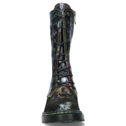 Fashion Bottes - INCASO 18 Bottes