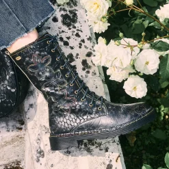 Cheap Bottes - INCASO 18 Bottes