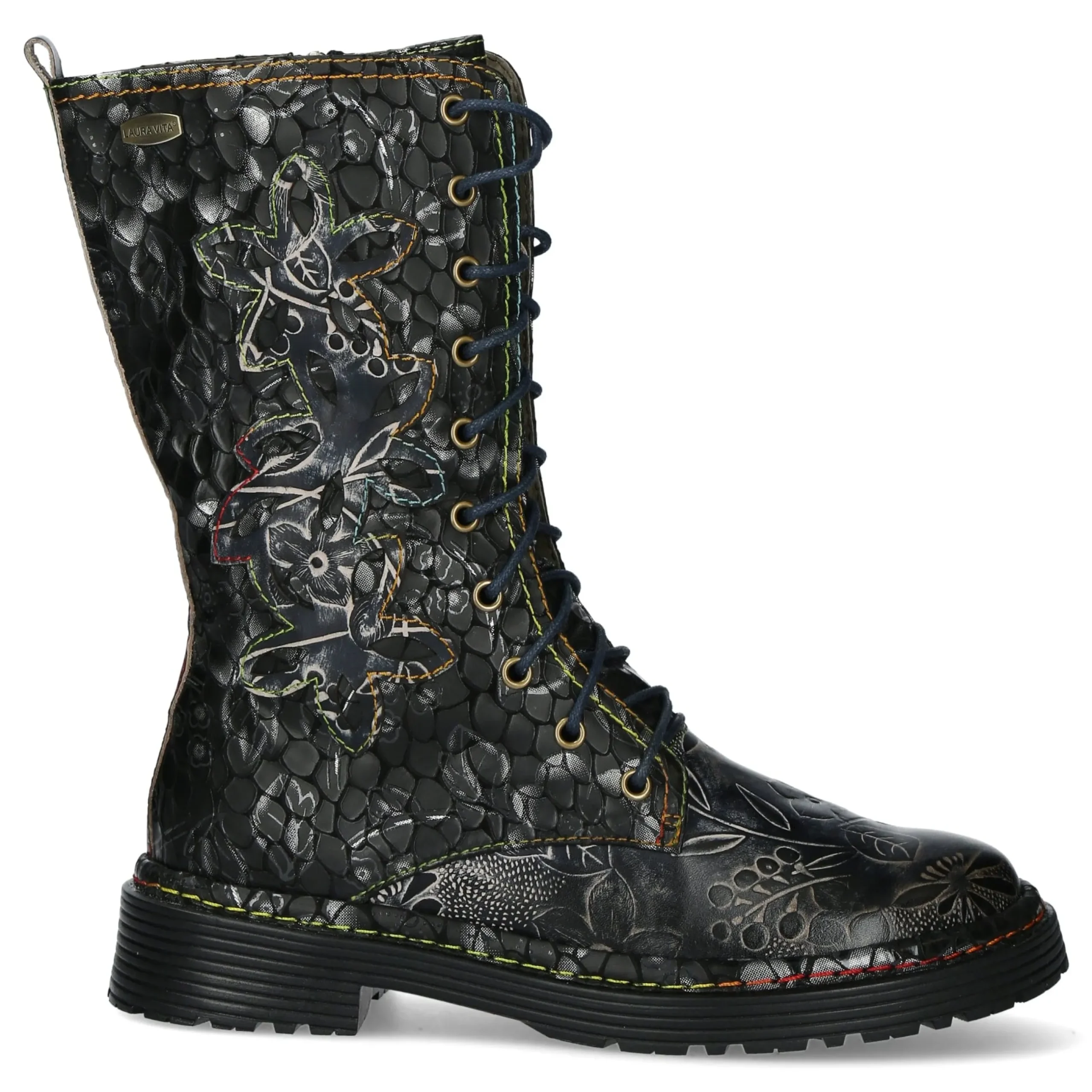 Cheap Bottes - INCASO 18 Bottes