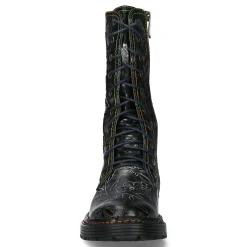 Cheap Bottes - INCASO 18 Bottes