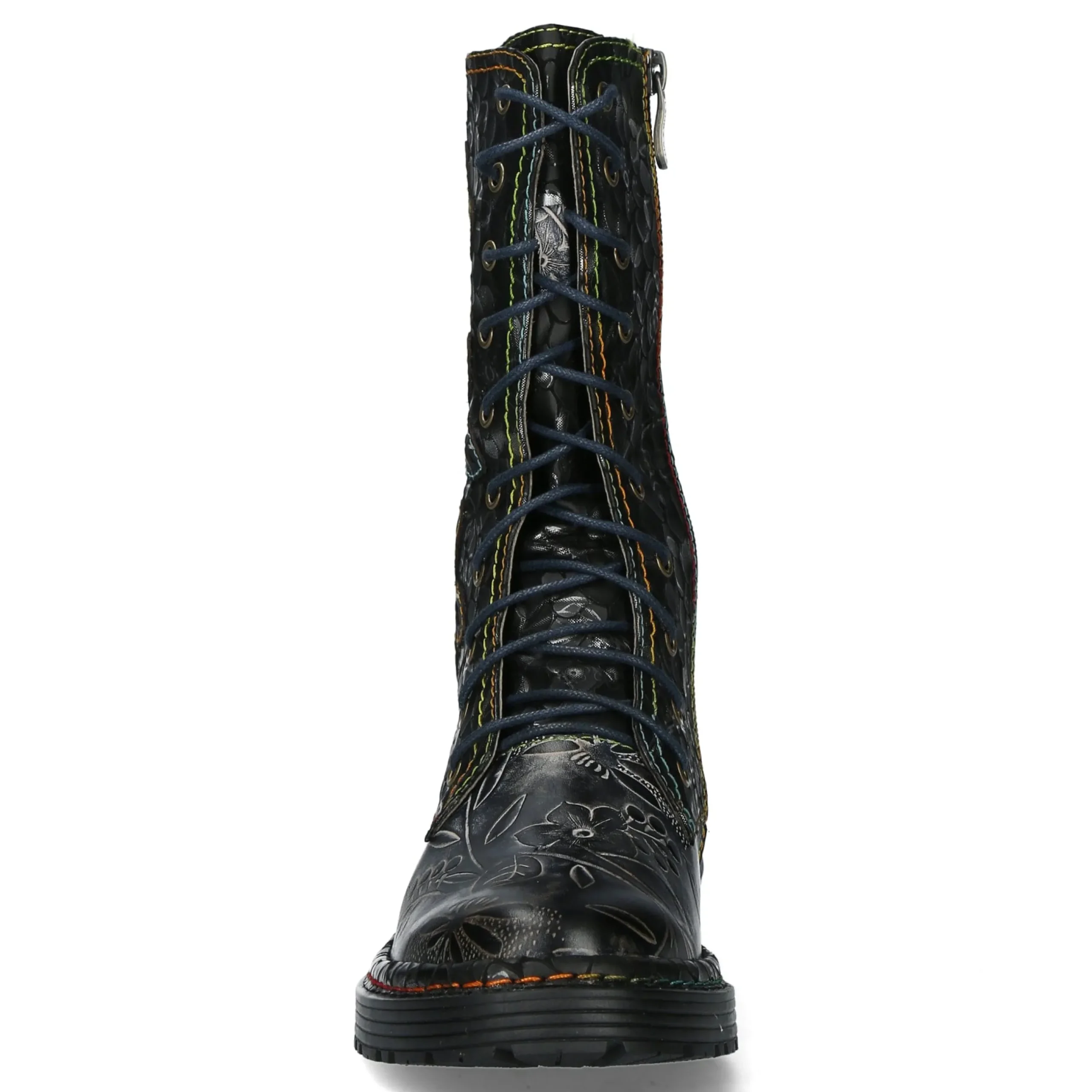 Cheap Bottes - INCASO 18 Bottes