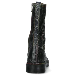 Cheap Bottes - INCASO 18 Bottes