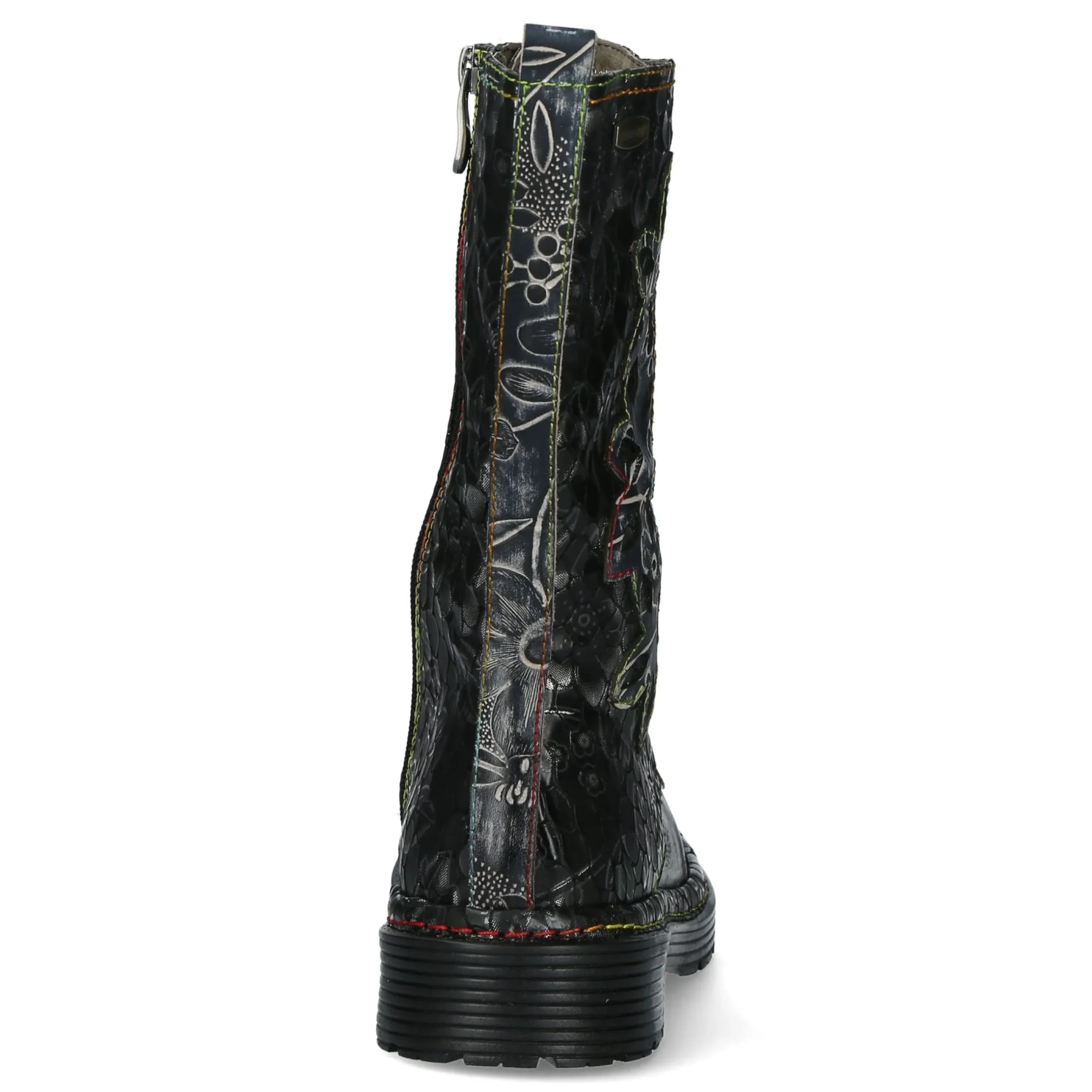 Cheap Bottes - INCASO 18 Bottes