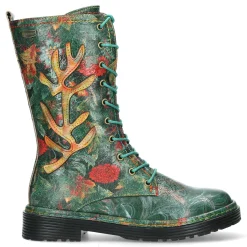 Sale Bottes - INCASO 28 Bottes