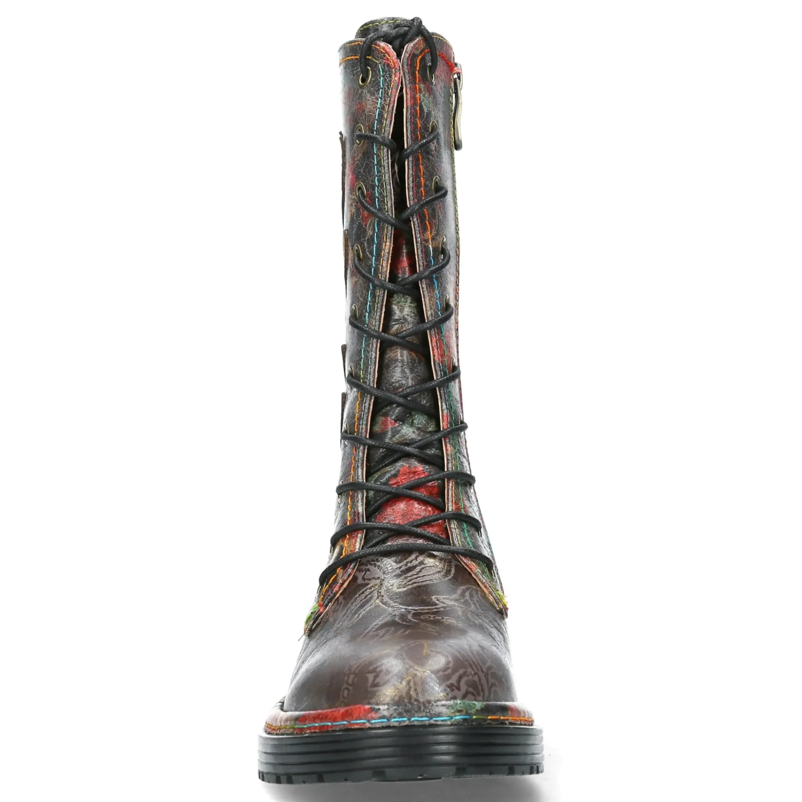 Sale Bottes - INCASO 28 Bottes