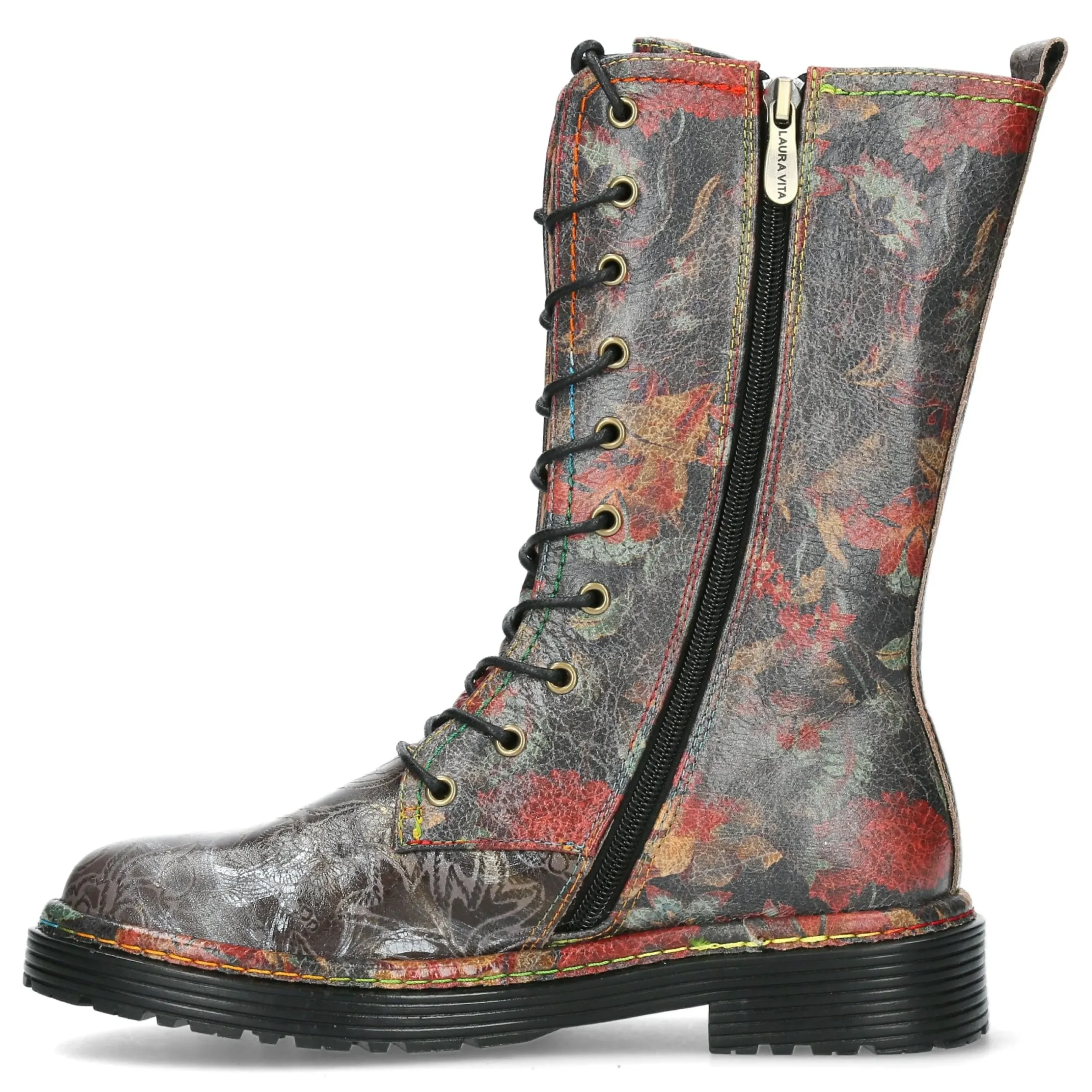 Sale Bottes - INCASO 28 Bottes
