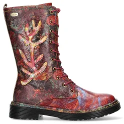 Sale Bottes - INCASO 28 Bottes