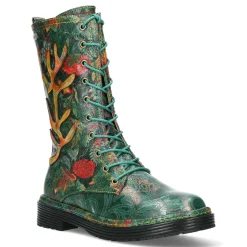 Sale Bottes - INCASO 28 Bottes