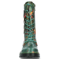 Sale Bottes - INCASO 28 Bottes