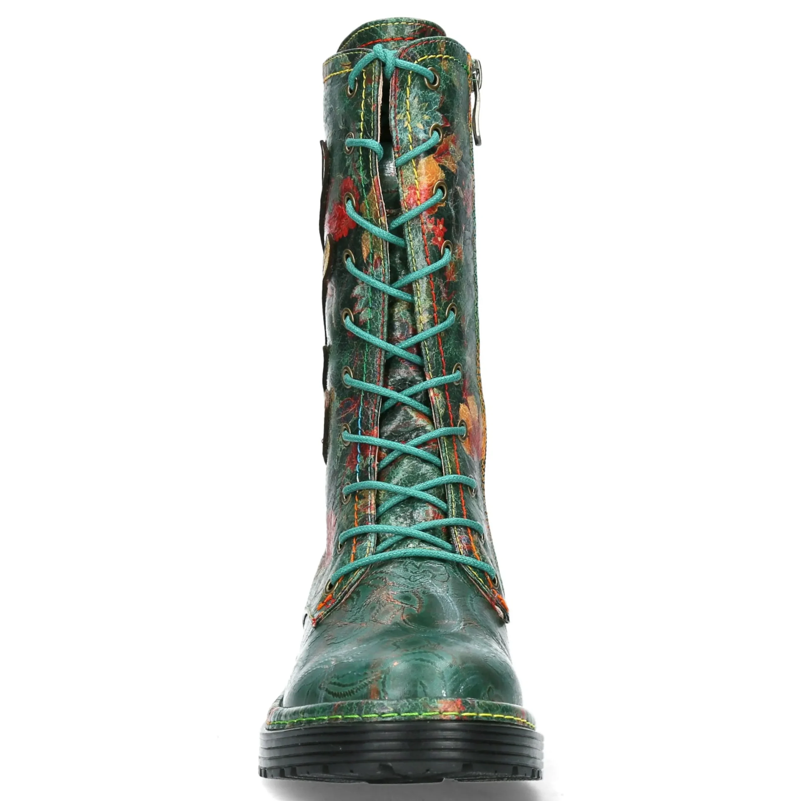 Sale Bottes - INCASO 28 Bottes