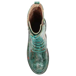 Sale Bottes - INCASO 28 Bottes