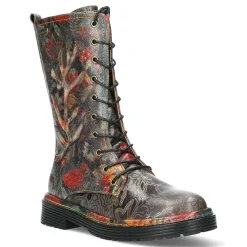 Sale Bottes - INCASO 28 Bottes