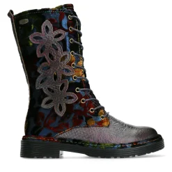 Cheap Bottes - INCASO 18 Bottes