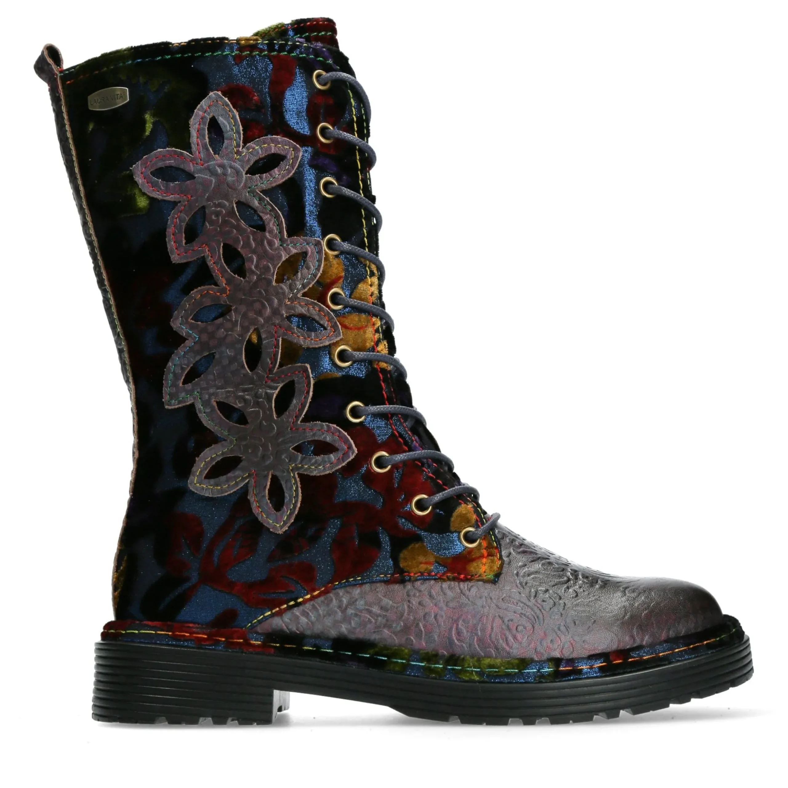 Cheap Bottes - INCASO 18 Bottes