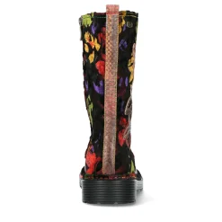 Cheap Bottes - INCASO 18 Bottes