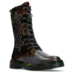 Cheap Bottes - INCASO 18 Bottes