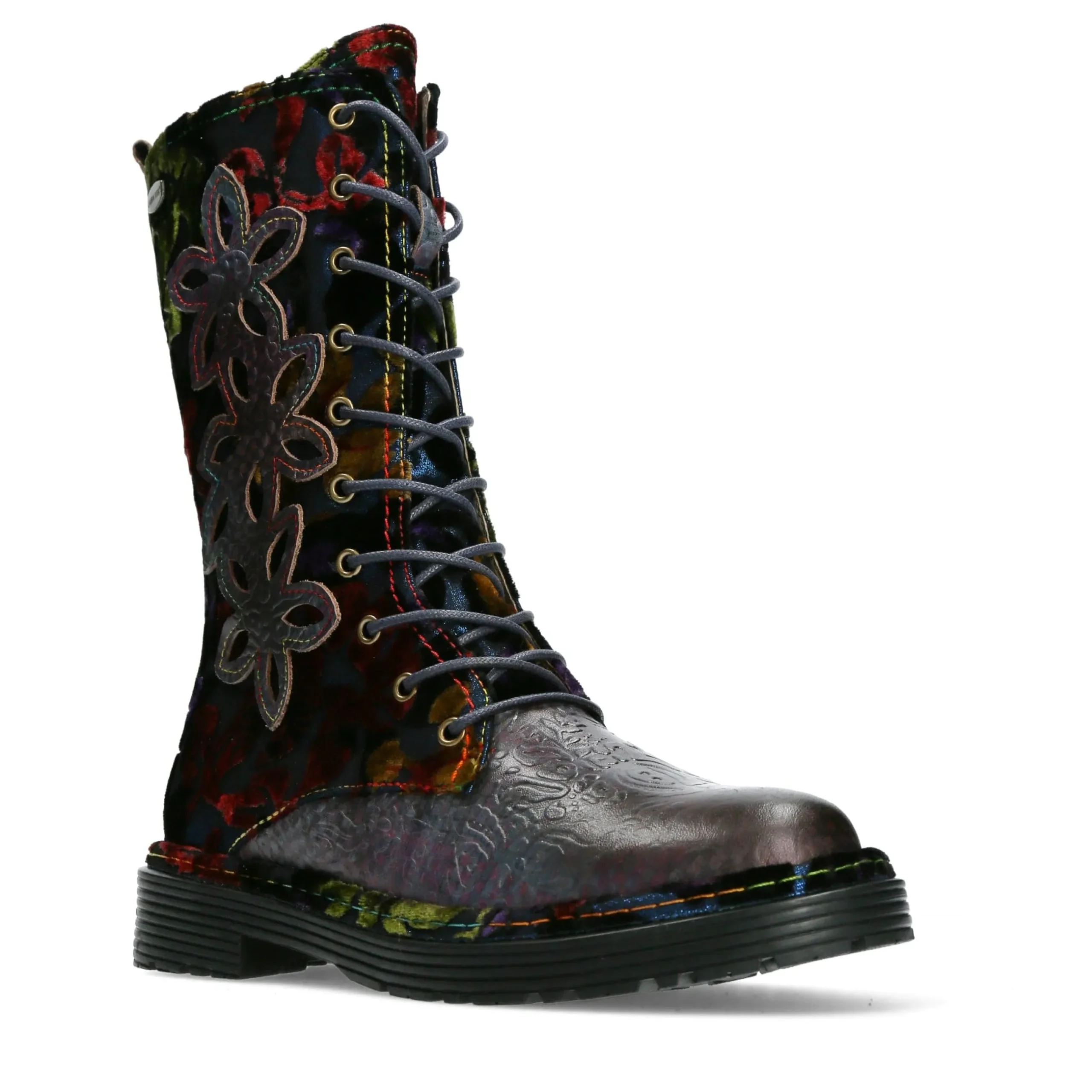 Cheap Bottes - INCASO 18 Bottes