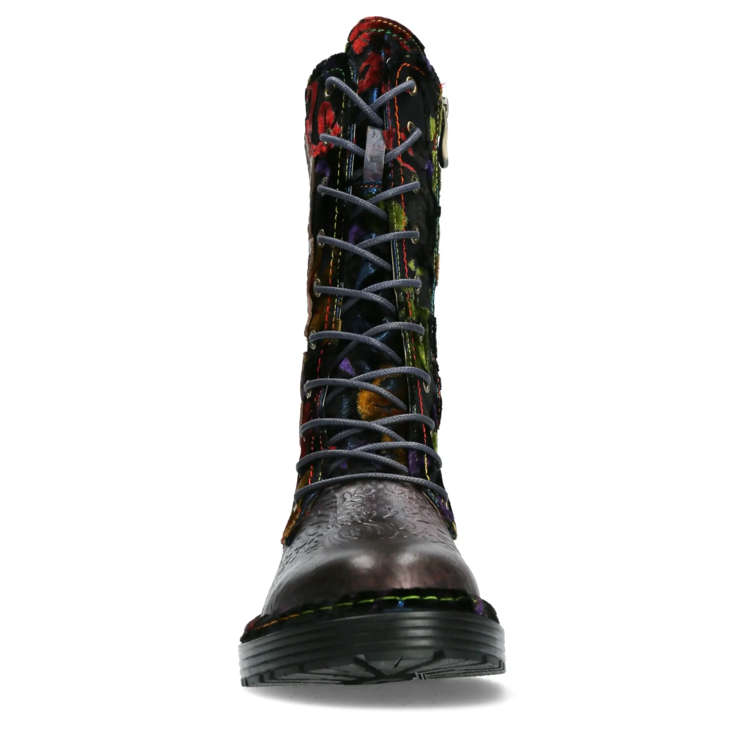 Cheap Bottes - INCASO 18 Bottes