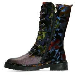 Cheap Bottes - INCASO 18 Bottes