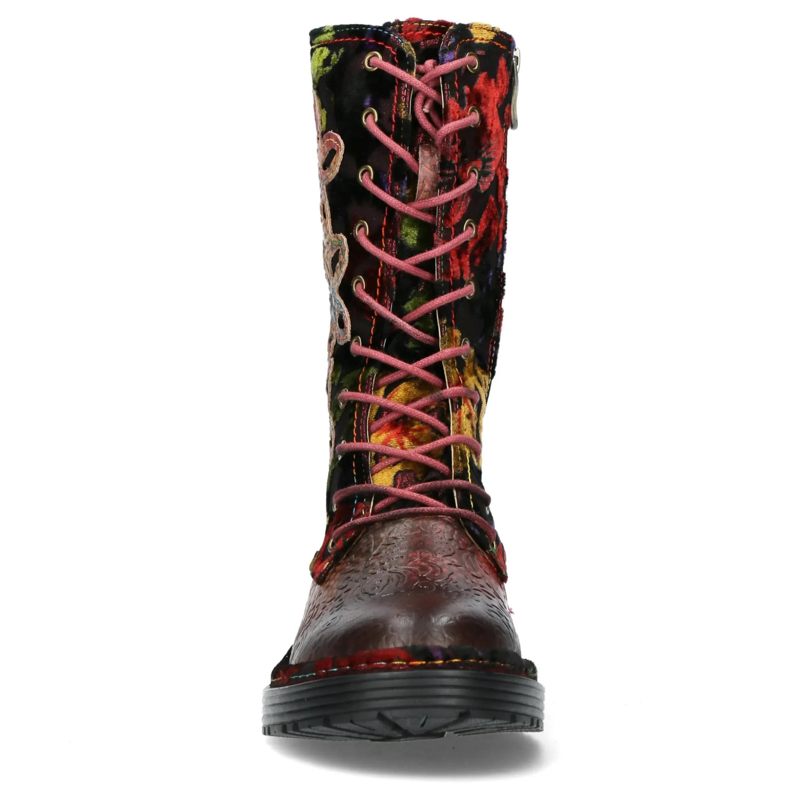 Cheap Bottes - INCASO 18 Bottes