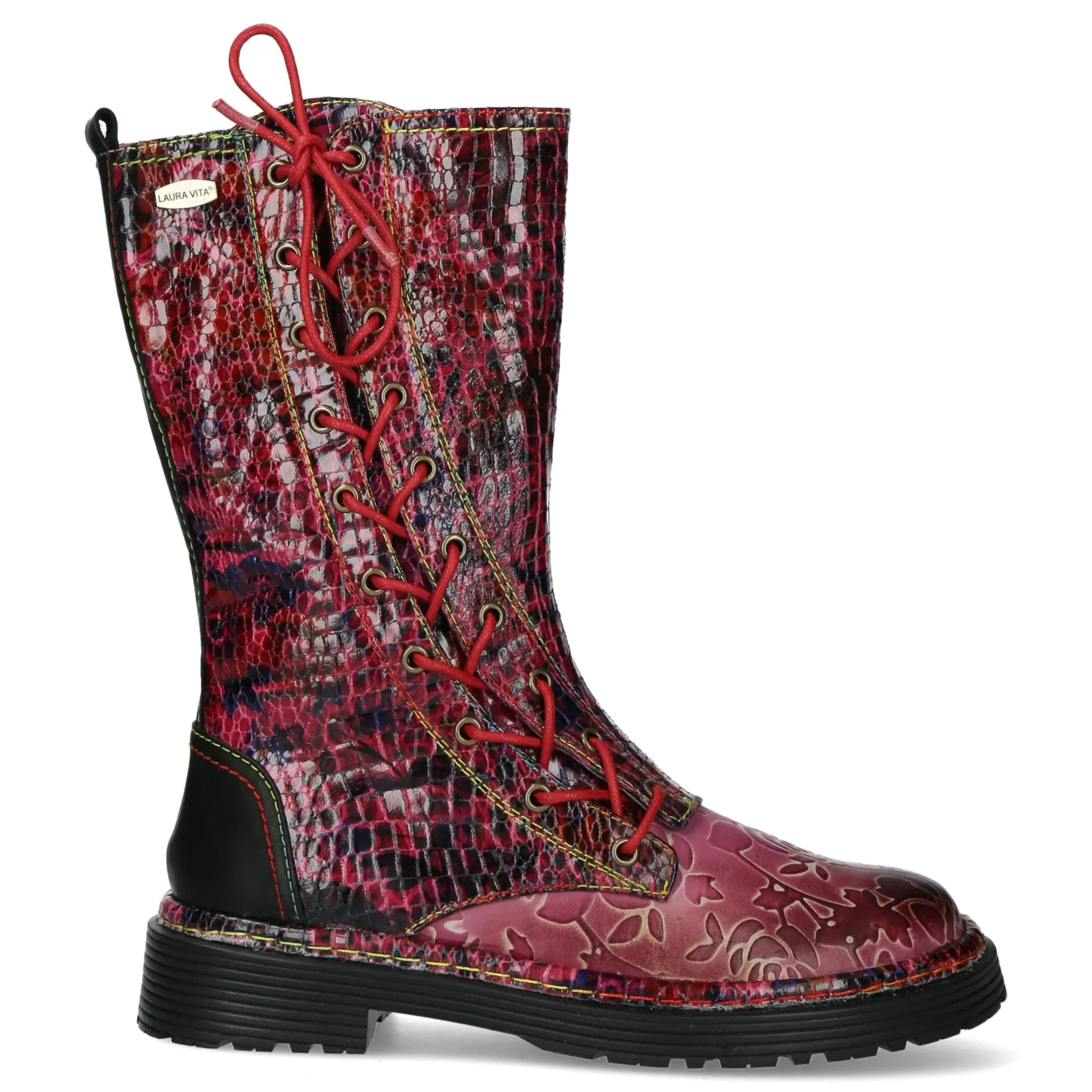 Cheap Bottes - INCASO 20 Bottes