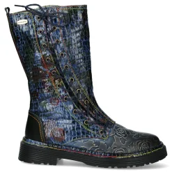 Cheap Bottes - INCASO 20 Bottes