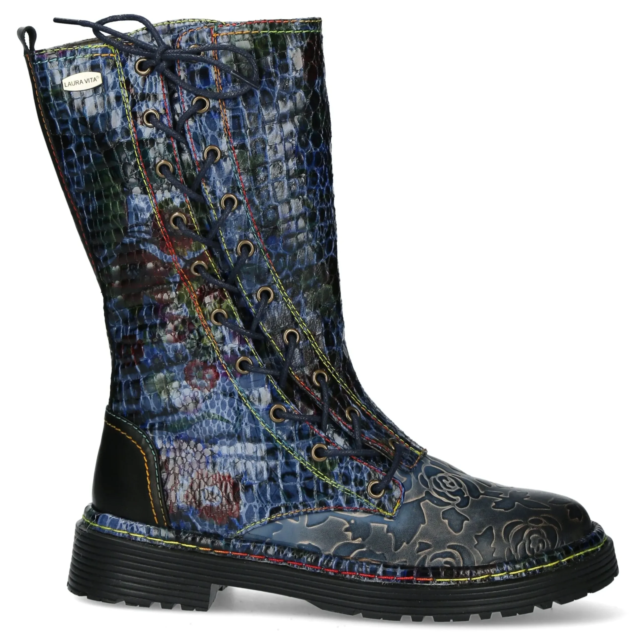 Cheap Bottes - INCASO 20 Bottes