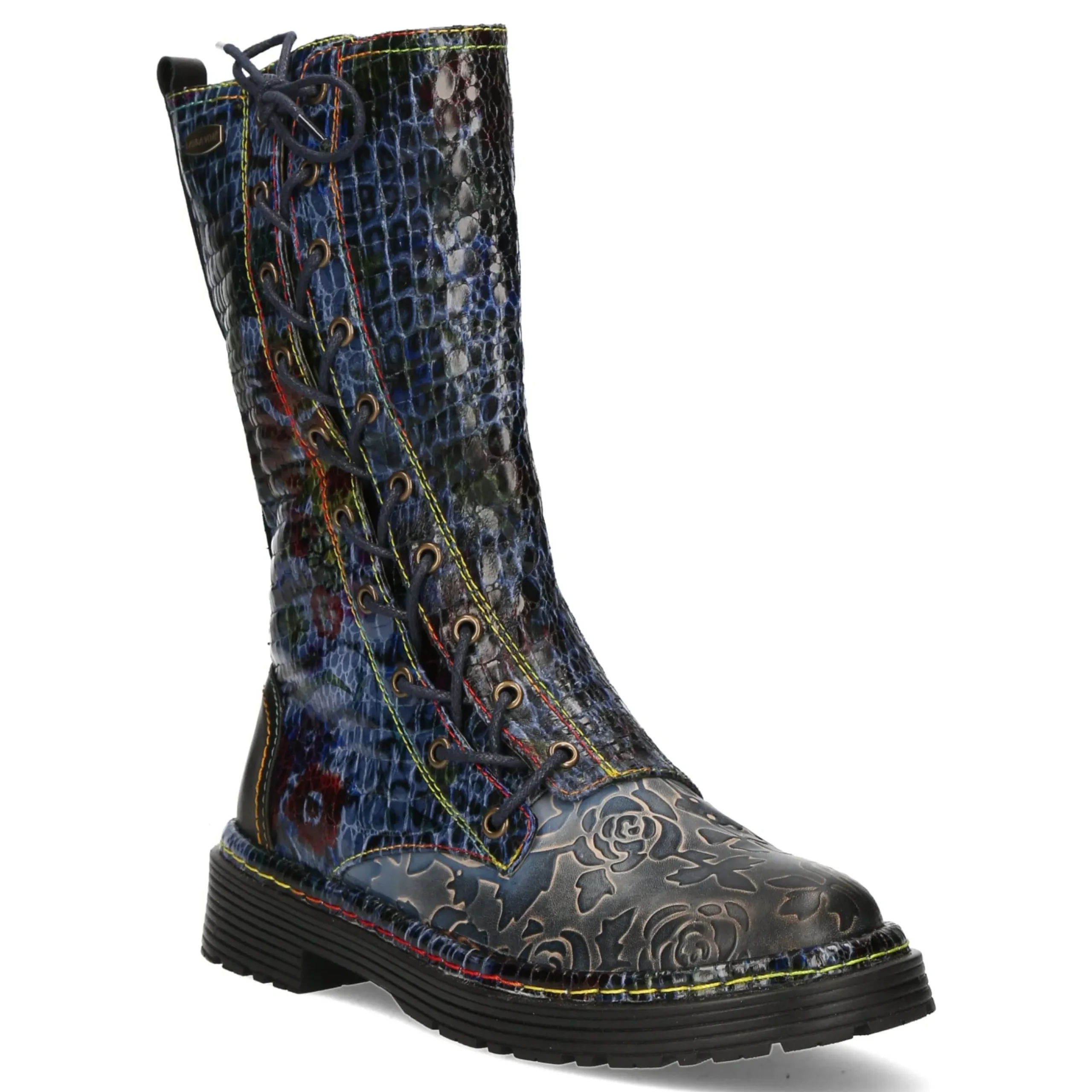Cheap Bottes - INCASO 20 Bottes