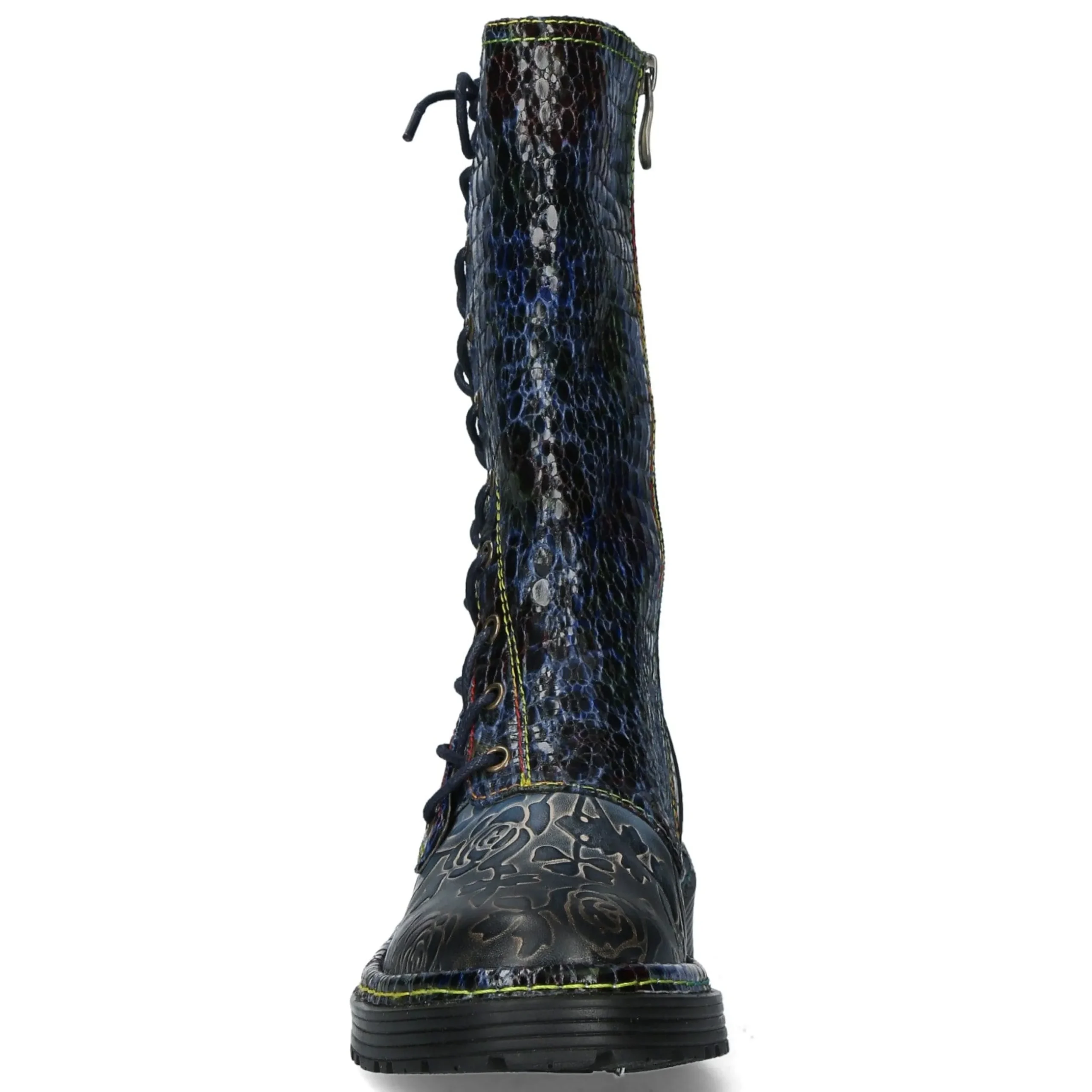 Cheap Bottes - INCASO 20 Bottes