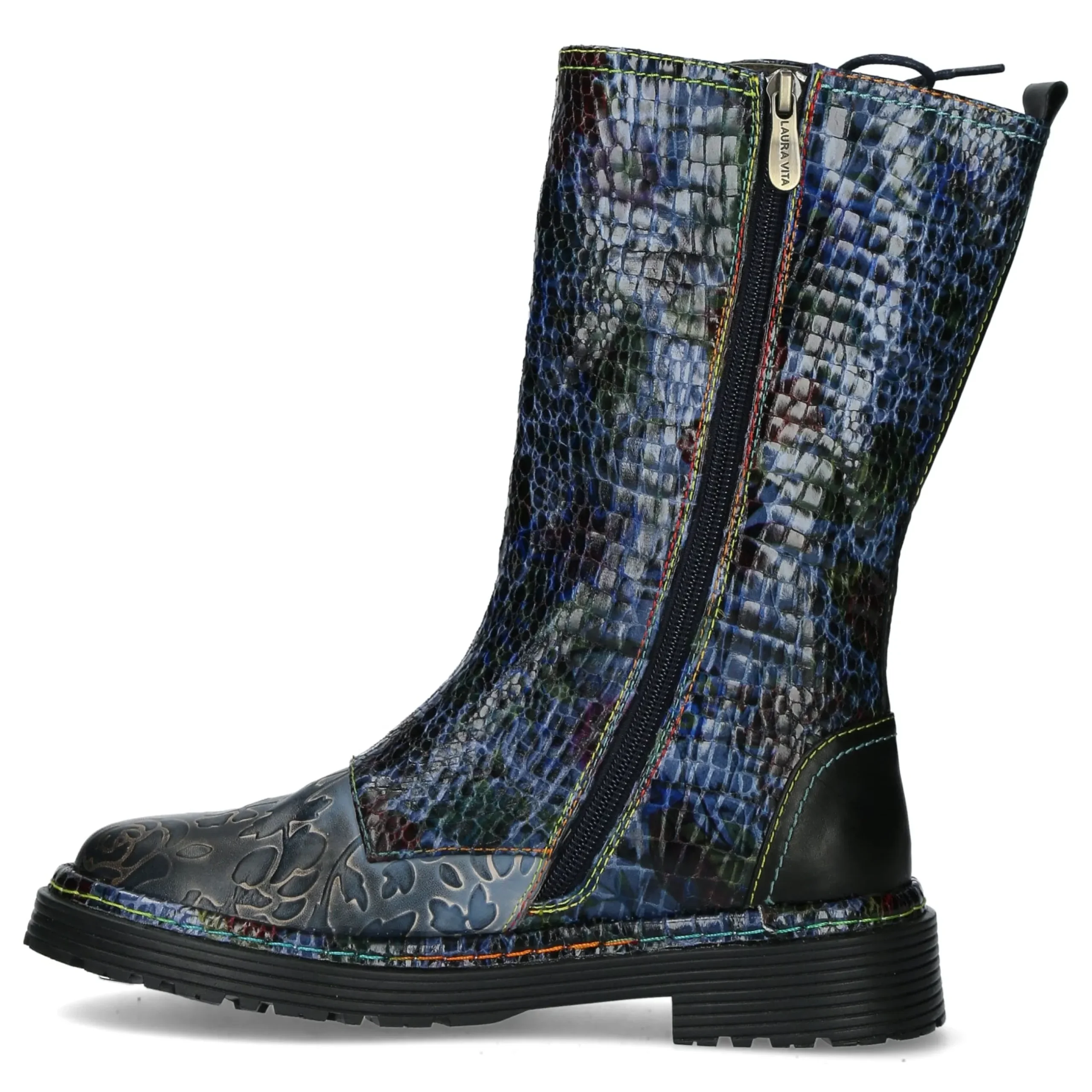 Cheap Bottes - INCASO 20 Bottes
