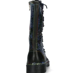 Cheap Bottes - INCASO 20 Bottes