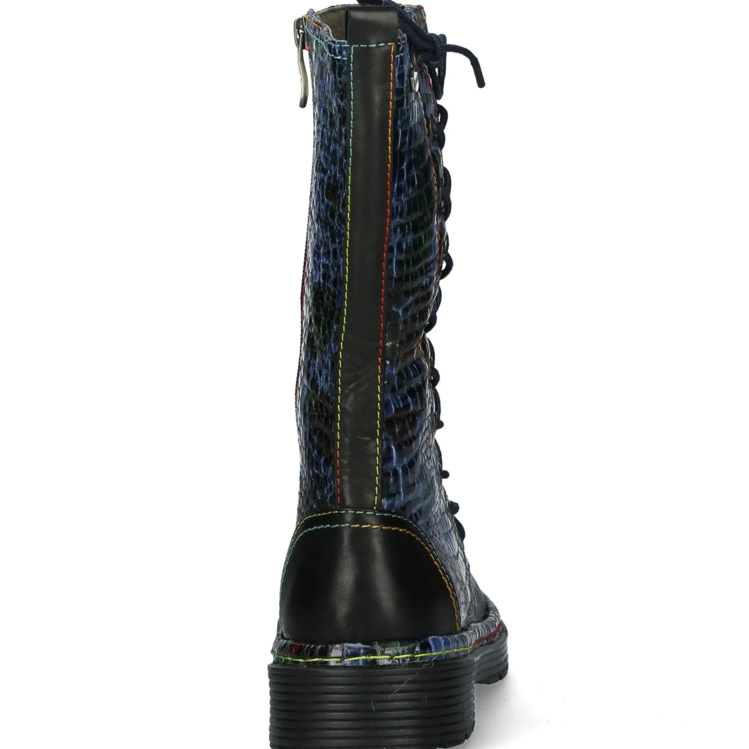 Cheap Bottes - INCASO 20 Bottes