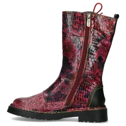 Cheap Bottes - INCASO 20 Bottes