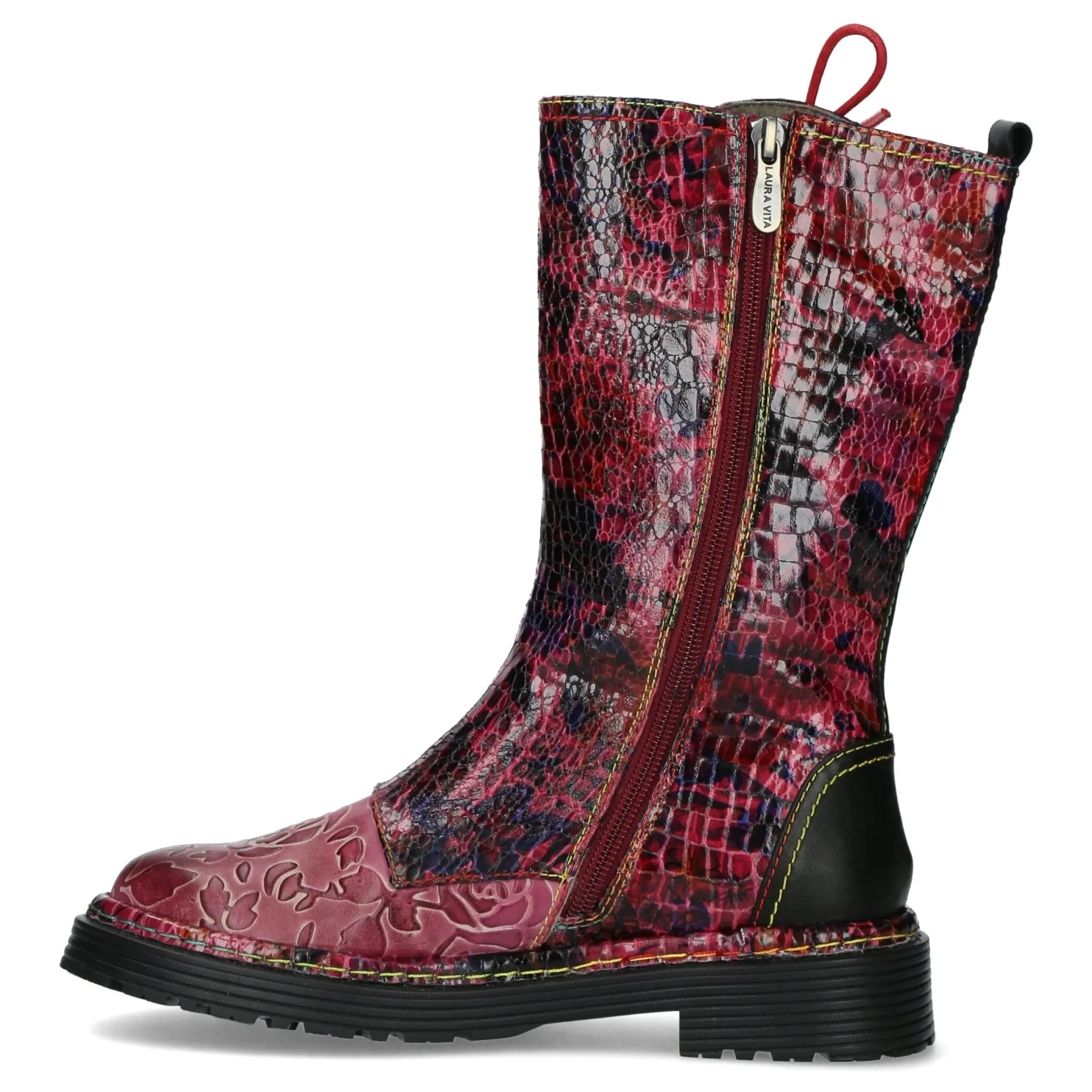 Cheap Bottes - INCASO 20 Bottes