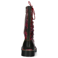 Cheap Bottes - INCASO 20 Bottes