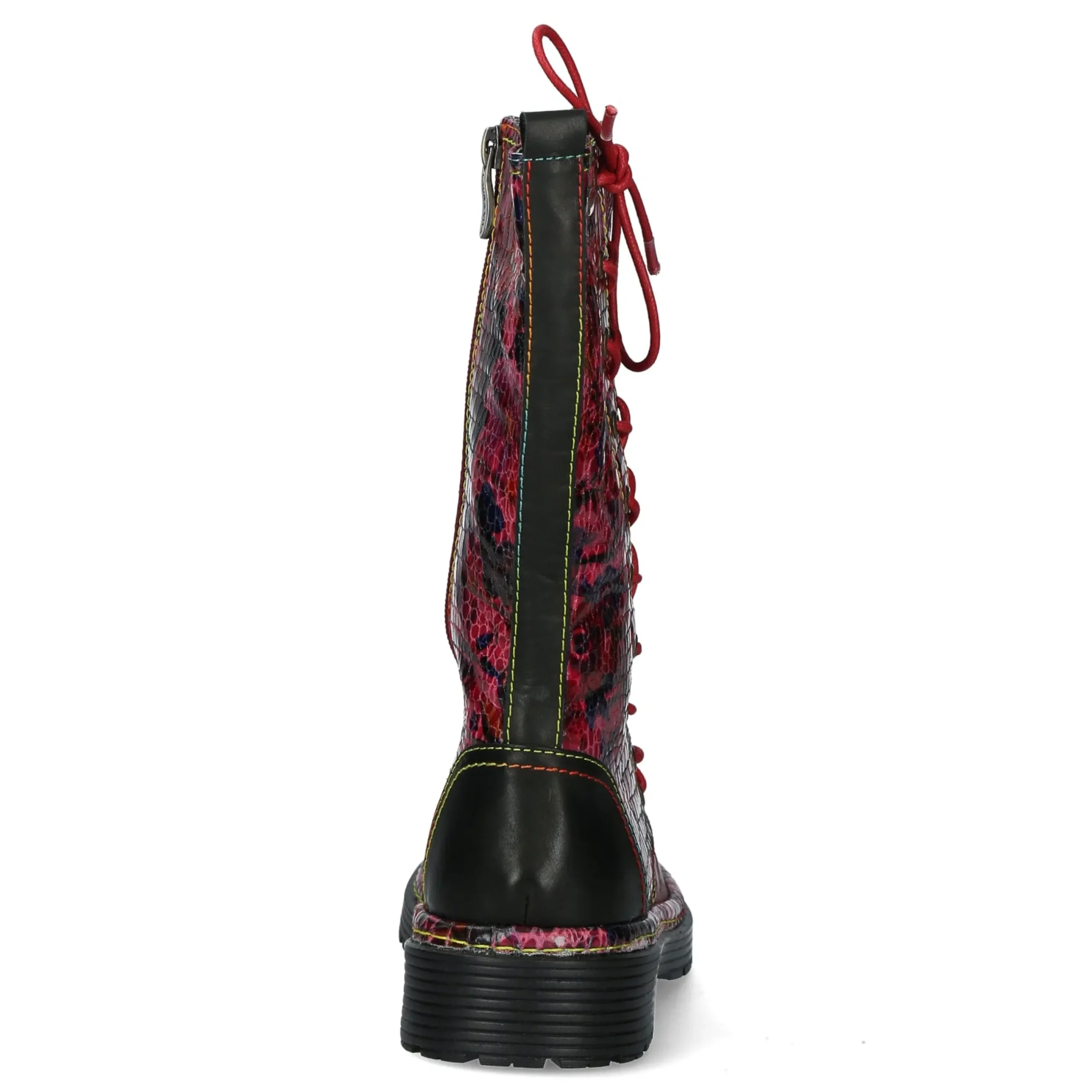 Cheap Bottes - INCASO 20 Bottes