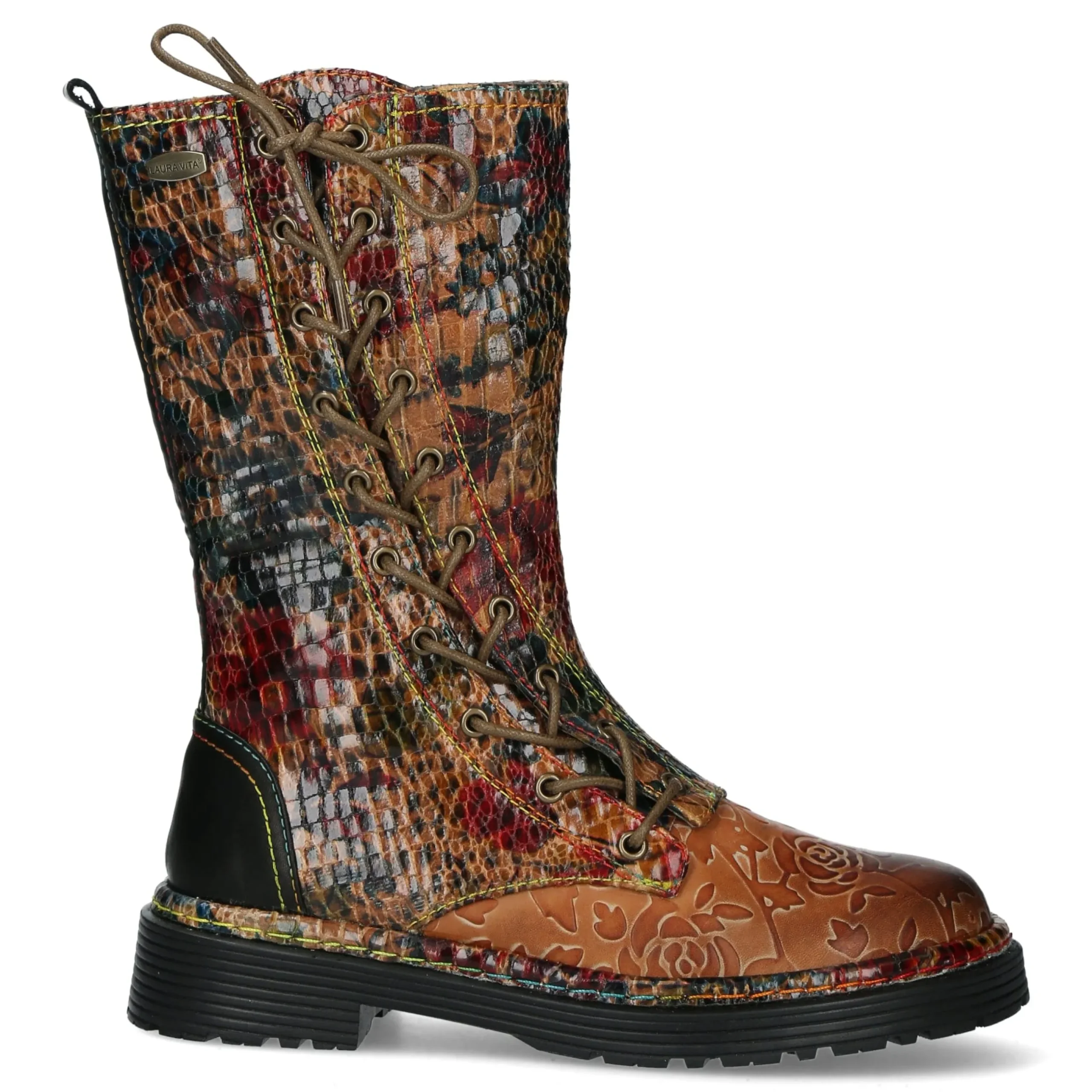 Cheap Bottes - INCASO 20 Bottes