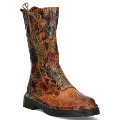 Cheap Bottes - INCASO 20 Bottes