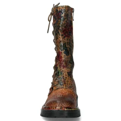 Cheap Bottes - INCASO 20 Bottes