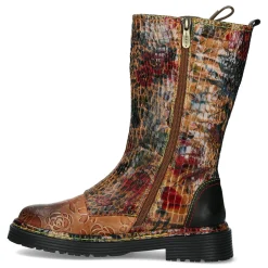 Cheap Bottes - INCASO 20 Bottes