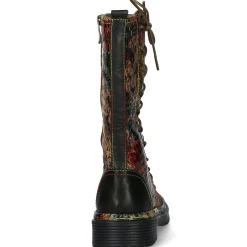 Cheap Bottes - INCASO 20 Bottes