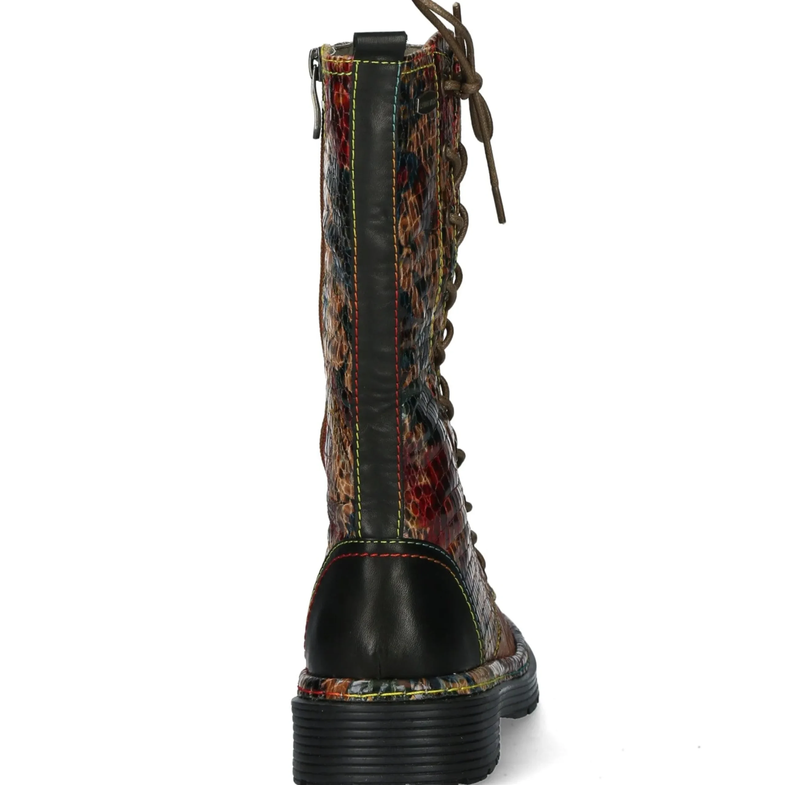 Cheap Bottes - INCASO 20 Bottes