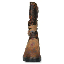 Clearance Bottes - INCASO 12 Bottes