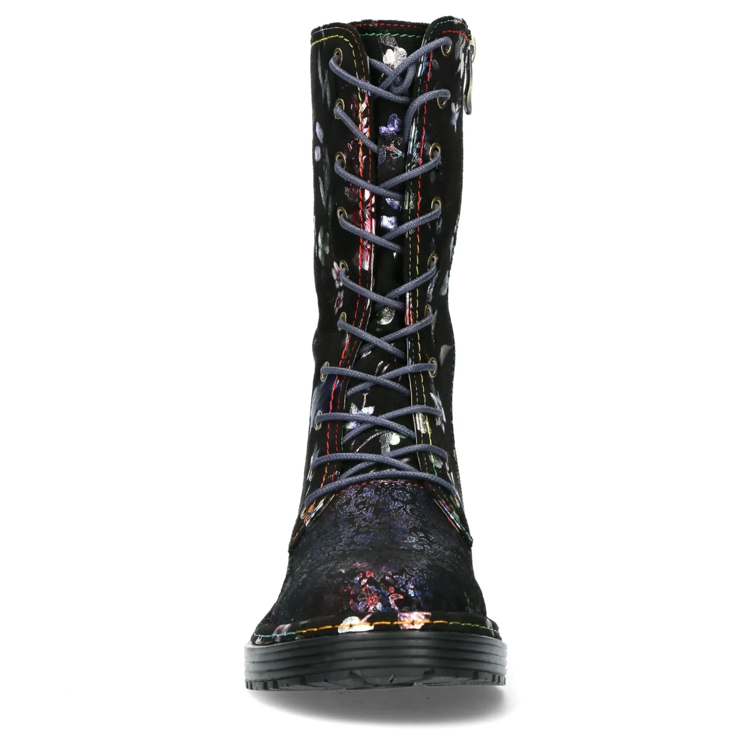 Store Bottes - INCASO 18 Bottes